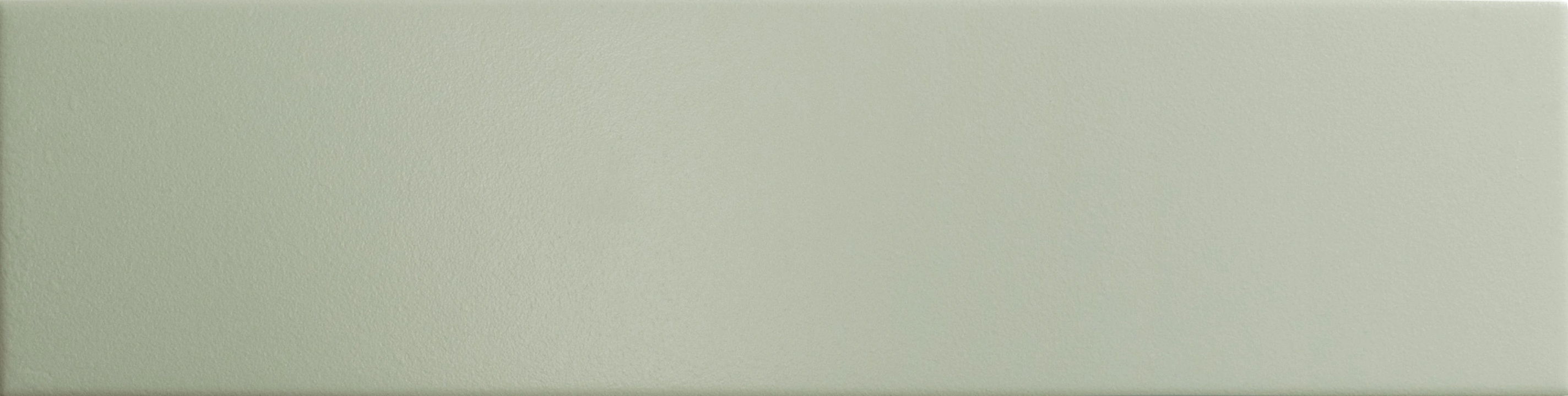 Wow Design Texiture Sage Matt 6.2x25  